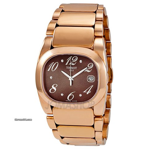 Tissot T009.310.33.297.00