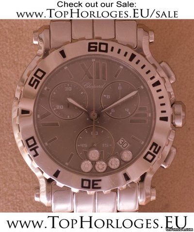 Chopard 288499-3008