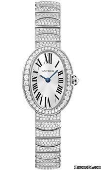 Cartier HPI00327