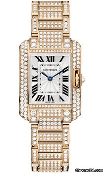 Cartier HPI00558