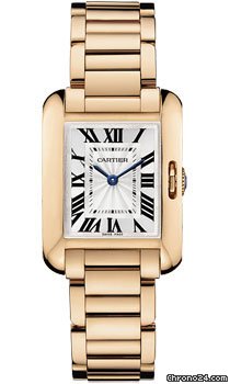 Cartier W5310013