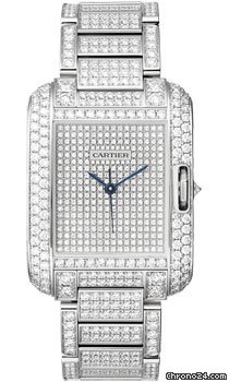 Cartier HPI00561