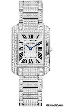 Cartier HPI00559