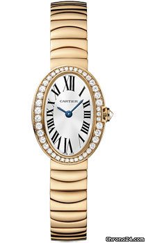 Cartier WB520026