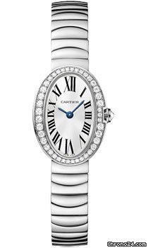 Cartier WB520025