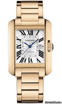 Cartier W5310003