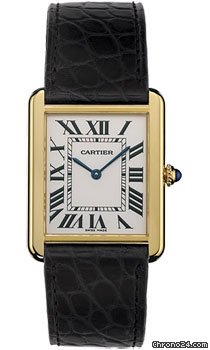 Cartier W5200002