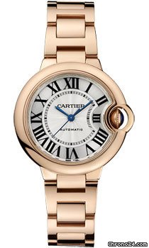 Cartier W6920068