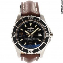 Breitling A1739102/BA77