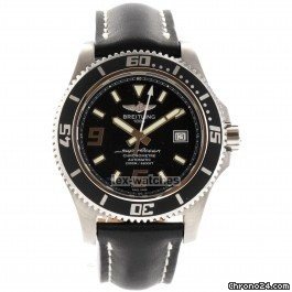 Breitling A1739102/BA77