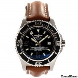 Breitling A1739102/BA77