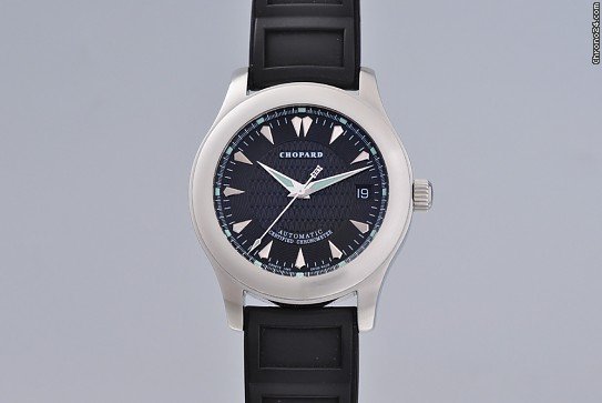 Chopard  1379