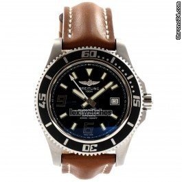 Breitling A1739102/BA77