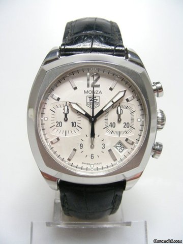 TAG Heuer TAG Heuer 14073