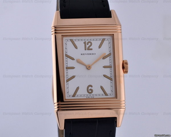 Jaeger LeCoultre Q2782521