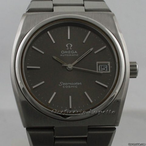 Omega Omega 5631