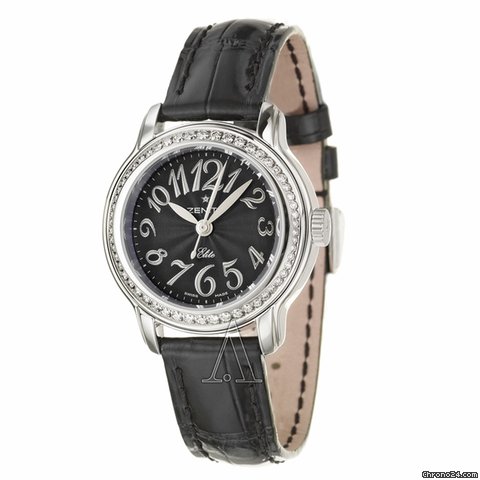 Zenith 16-1220-67-21-C672