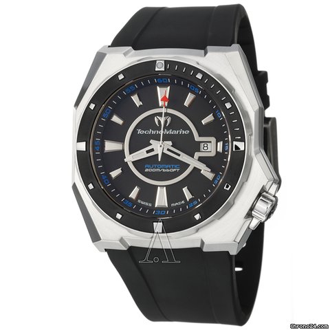 Technomarine 509001