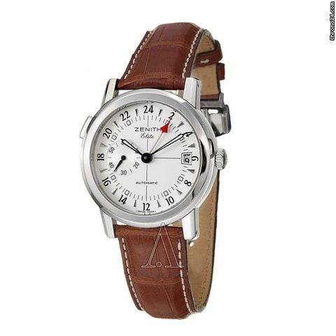 Zenith 12-01-0450-682-01