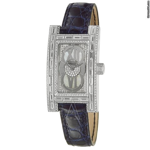 Chopard 139046-1001