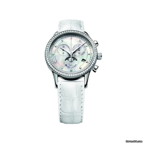 Maurice Lacroix LC1087-SD501-160