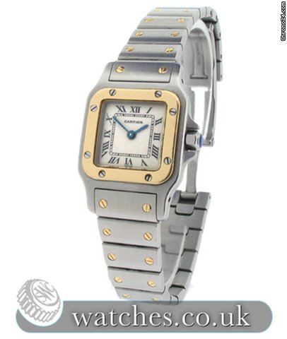 Cartier W20012C4