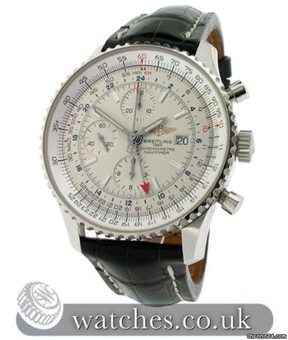 Breitling A24322