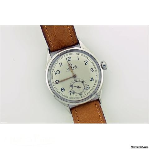 Omega Omega 51971
