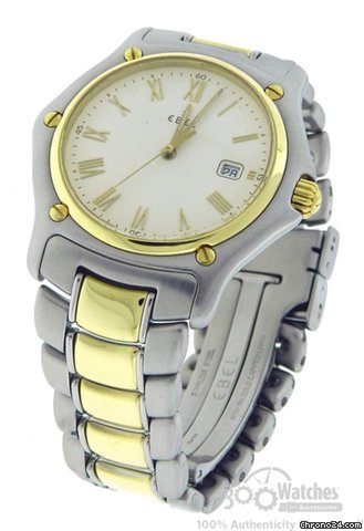Ebel 187902