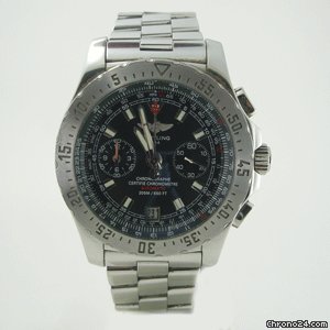 Breitling A27362