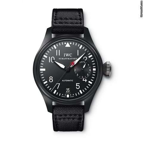 IWC IW501901