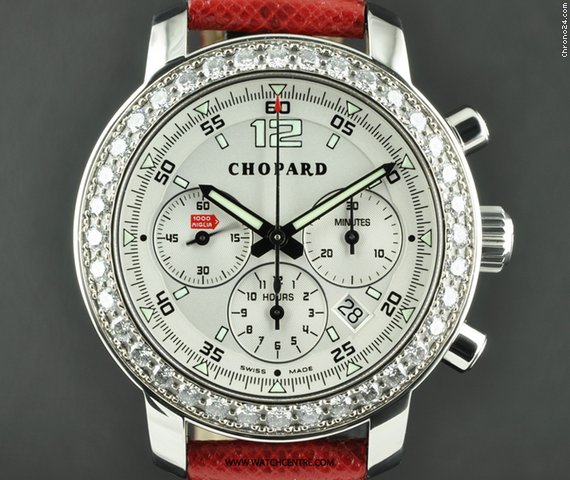 Chopard Chopard 11674