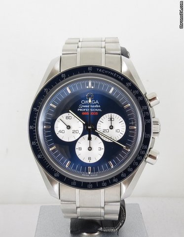 Omega 35658000