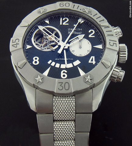 Zenith Zenith 15372