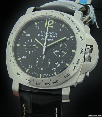 Panerai PAM00250