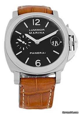 Panerai PAM48