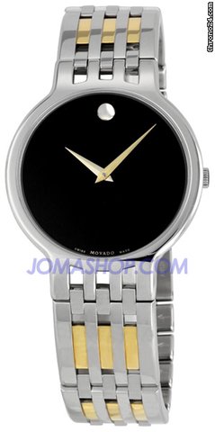 Movado 0606044