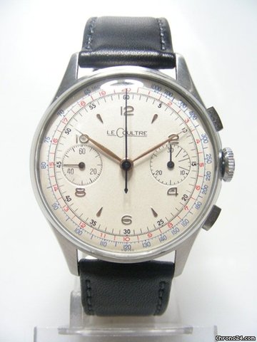 Jaeger LeCoultre Jaeger LeCoultre 3308
