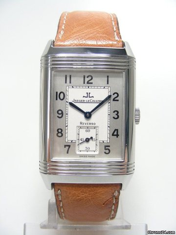 Jaeger LeCoultre Jaeger LeCoultre 7493