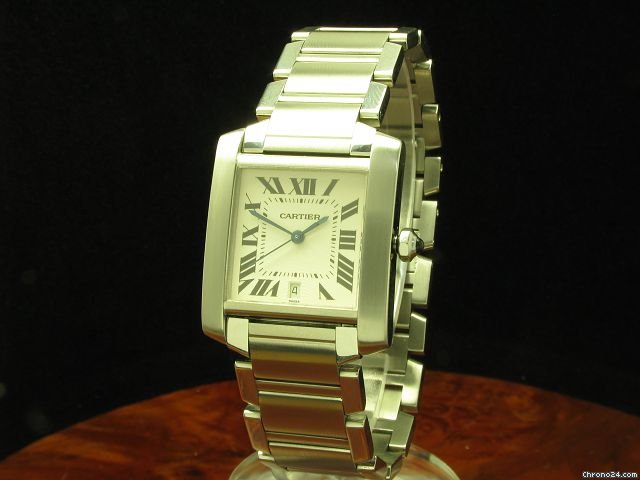 Cartier Cartier 10227