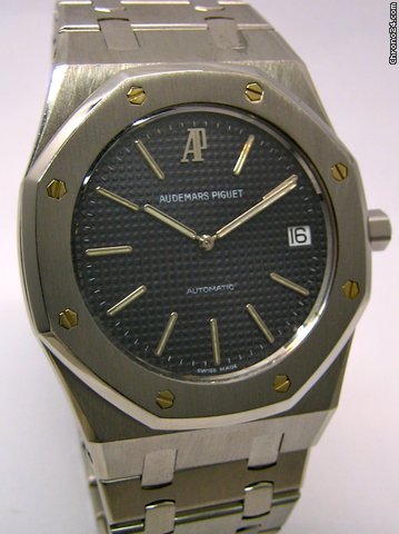 Audemars Piguet 14208ST