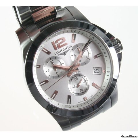 Longines L3.660.4