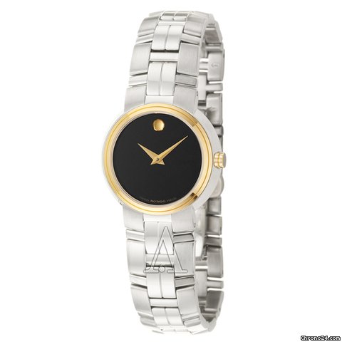 Movado 0605594