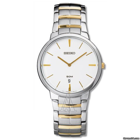 Seiko SKP317