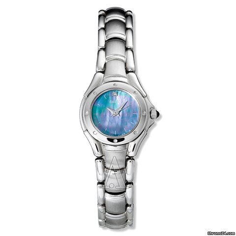 Seiko SXGJ75
