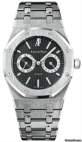 Audemars Piguet 26330st.oo.1220st.01