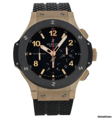 Hublot 301.PB.131.RX