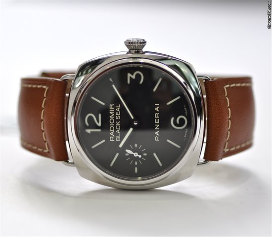 Panerai PAM00183