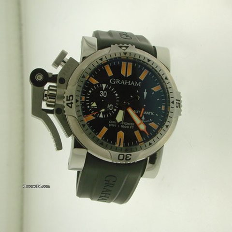 Graham Graham 49663