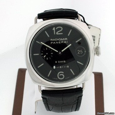 Panerai PAM00268